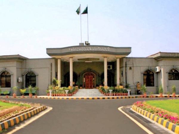 IHC clarified opening its doors late on Saturday