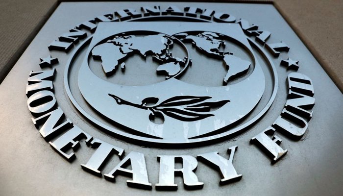IMF willing to assist Pakistan