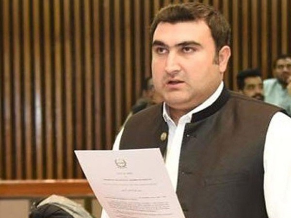 JUI-F MNA elected unopposed as Deputy Speaker