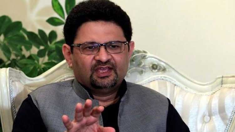 Looking forward to early agreement with IMF: Miftah Ismail