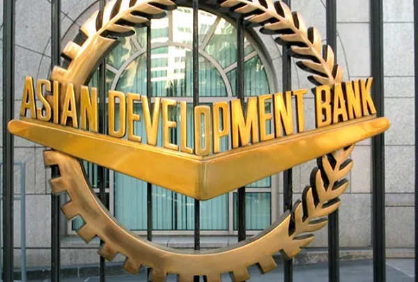 Pakistan need to increase its revenue-rationalise expenditures: ADB Country Director